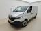 preview Renault Trafic #0