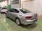 preview Volkswagen Passat #1
