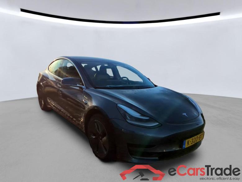 Tesla Model 3 175 kW #5