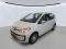 preview Volkswagen up! #0