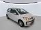 preview Volkswagen up! #2