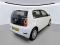 preview Volkswagen up! #3