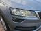 preview Skoda Karoq #3