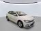 preview Volkswagen Polo #2