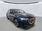 preview Audi E-TRON #4