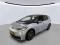 preview Volkswagen ID.3 #0