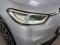 preview Volkswagen ID.3 #3