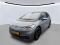 preview Volkswagen ID.3 #0