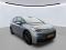 preview Volkswagen ID.3 #3