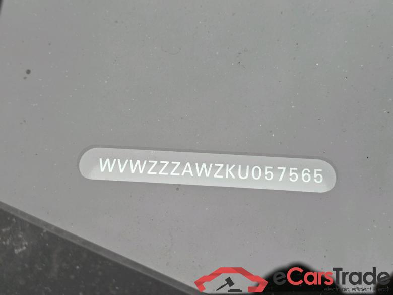 VOLKSWAGEN POLO 70 kW #2