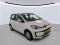 preview Volkswagen up! #2