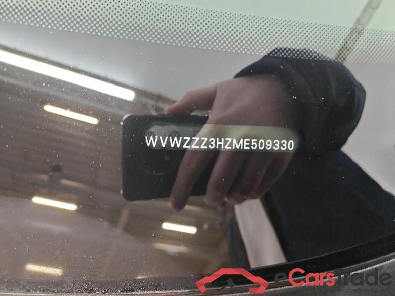 VOLKSWAGEN Arteon Shooting Brake 140 kW #3