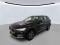 preview Volvo XC60 #0