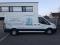 preview Ford Transit #2
