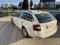 preview Skoda Octavia #1