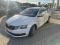 preview Skoda Octavia #5
