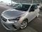 preview Opel Corsa #0