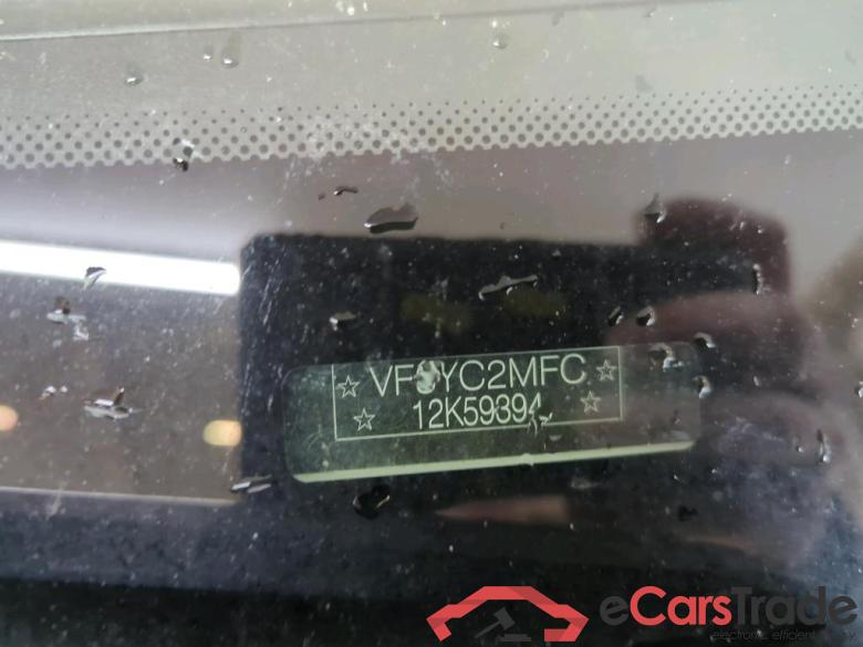 PEUGEOT Boxer 96 kW #3