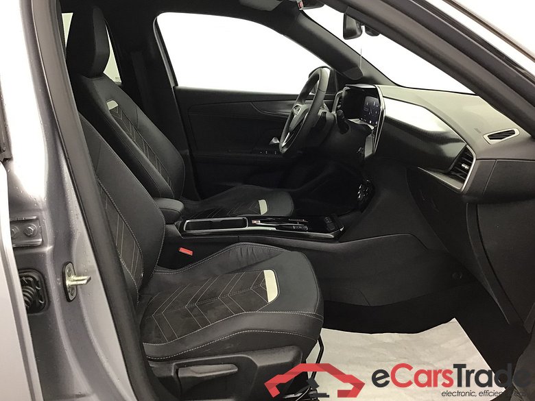 Opel Mokka ULTIMATE 1.2 GASOLINE 130hp #6