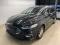 preview Ford Mondeo #0