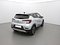 preview Renault Captur #2
