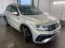 preview Volkswagen Tiguan #3