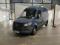 preview Mercedes Sprinter #0