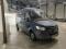 preview Mercedes Sprinter #1