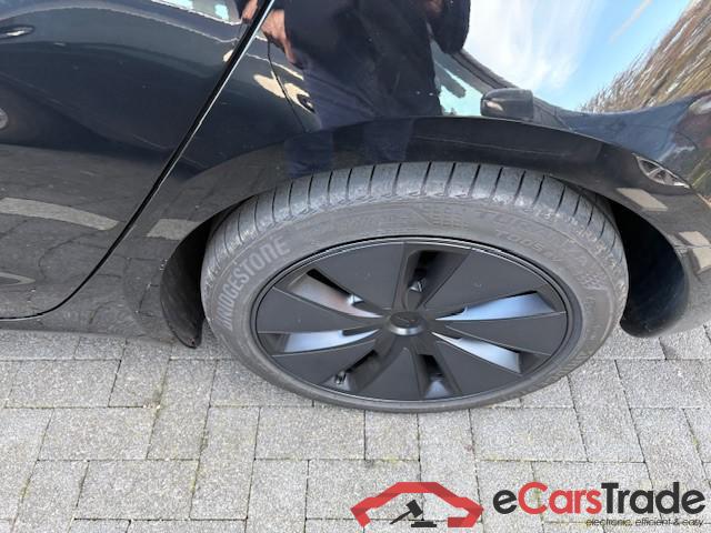 TESLA Model 3 Model 3 78 kWh AWD Long Range Dual Motor #6