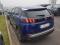 preview Peugeot 3008 #3