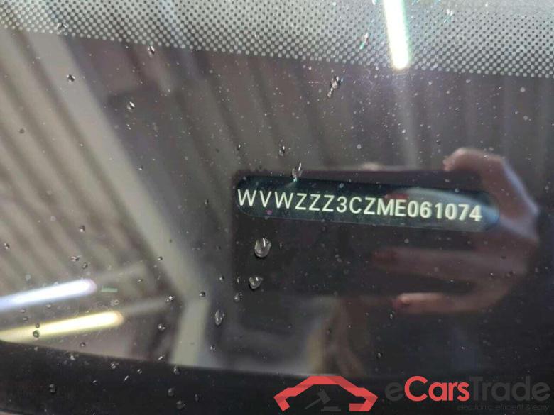 VOLKSWAGEN PASSAT 2.0 TDI R-Line Bns+ #5