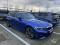 preview BMW 330 #0