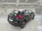 preview Citroen C3 #1