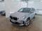 preview BMW X1 #0