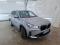 preview BMW X1 #3