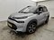 preview Citroen C3 Aircross #0