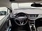 preview Opel Astra #4