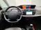 preview Citroen Grand C4 Picasso / SpaceTourer #4