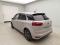preview Citroen Grand C4 Picasso / SpaceTourer #5