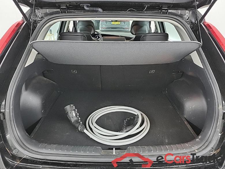 KIA e-Niro 64.8kWh DynamicLine 5D 150kW Athlon Edition #5