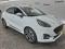 preview Ford Puma #1