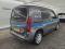 preview Opel Combo #2