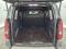 preview Opel Combo #4