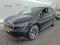 preview Skoda Enyaq #0