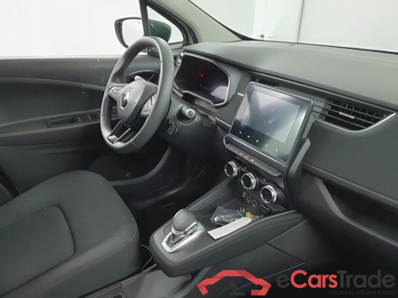 RENAULT Zoe R110 Life Carshare (batterijkoop) 5D 79kW #6