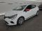 preview Renault Clio #0