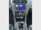 preview Ford Mondeo #5