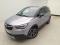 preview Opel Crossland X #1