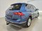 preview Volkswagen Tiguan Allspace #4