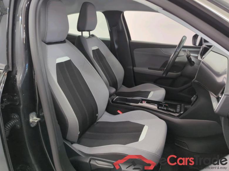 Opel Mokka-e 50kWh Elegance Auto 11kW 3 fase 5d #3